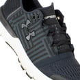 thumbnail image 4 of Tenis Under Armour  Mujer SpeedForm Negro U1285481005, 4 of 7