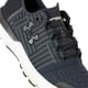thumbnail image 4 of Tenis Under Armour  Mujer SpeedForm Negro U1285481005, 4 of 7