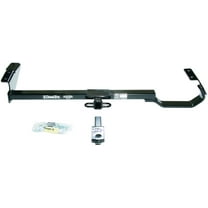 Draw-Tite 36336 Drt36336 92-06 Camry/99-03 Solara/95-99 Avalon Cls Ii Hitch W/Standard Ball Mount Kit