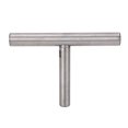 thumbnail image 2 of Turner Tool Rest, Wood Lathe Tool Rest Wide Application Alloy Steel  for Carving, 2 of 7