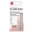 thumbnail image 1 of Finishing Touch Flawless Depiladora Cejas Brows 4.0, 1 of 7