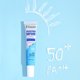 thumbnail image 5 of XWSHYW Protectores Solares Crema de Protección Solar Aislamiento 30G Crema de Protección Solar Crema de Aislamiento Solar Protector de Pantalla Solar para Cara y Cuerpo Loción de Protección Solar Tam, 5 of 6