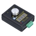 thumbnail image 4 of Generator, function Generators High Accuracy  for Electrical Engineering for on Site Debugging, 4 of 8