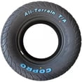 thumbnail image 2 of Llanta 31X10.50R15 109Q Gopro All-Terrain T/A, 2 of 3