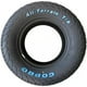 thumbnail image 2 of Llanta 31X10.50R15 109Q Gopro All-Terrain T/A, 2 of 3