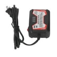 thumbnail image 3 of Testing Tool,LED Lamp Bead Tester LED Strip Testing Tool LED Lamp Bead Tester Elevated Design, 3 of 8