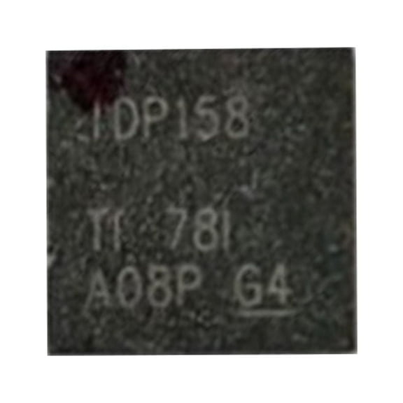 Replacement HDMI Control IC Chip For Microsoft Xbox One X