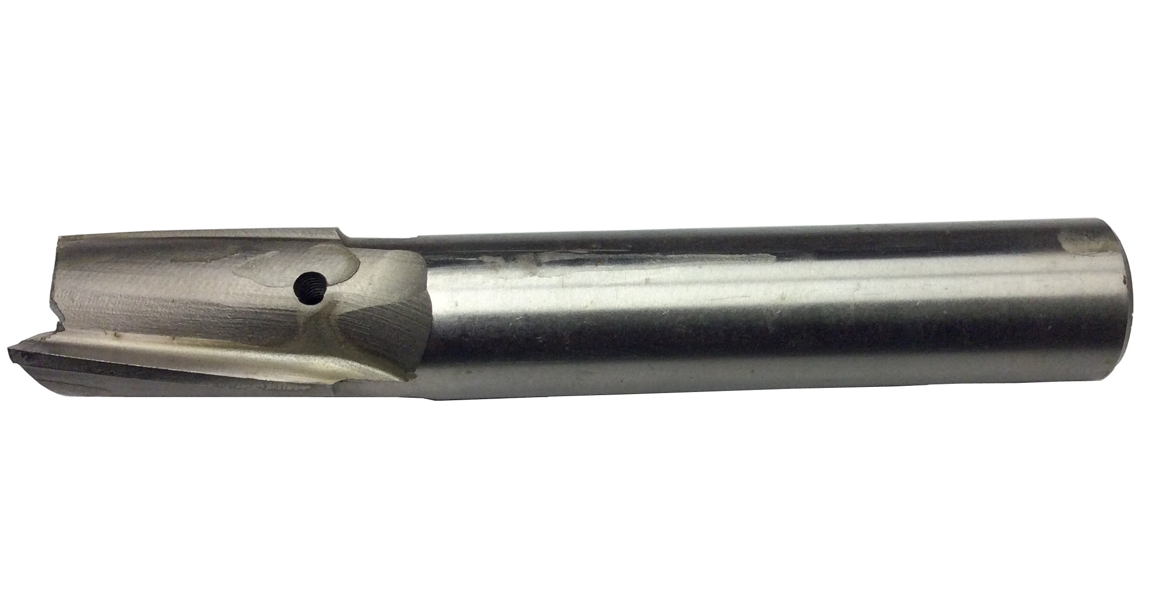 Dew Series Drill America 5/16 X 3/32 Pilot Hole High Speed Steel Straight Shank Counterbore 