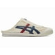 thumbnail image 3 of New Onitsuka Tiger Sandals MEXICO 66 SABOT 1183C123 100 Freeshipping!!, 3 of 6