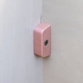 thumbnail image 6 of Unbranded Bathroom Vanity Cabinet 3021RG Traditional Raised Panel Honey 1 Pack 30 x 21 In, 6 of 6