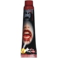 thumbnail image 1 of Tubo de maquillaje de sangre para Halloween Forum Novelties, 30 ml, 1 of 2