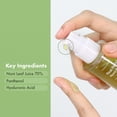 thumbnail image 4 of Sérum TOSOWOONG Real Relief Ampolla de Noni 33 mL con Hoja de Noni, 4 of 6