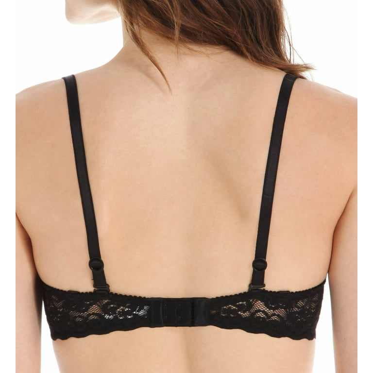 LILY VINTAGE Women Full Coverage Non Padded Bra - Buy LILY VINTAGE