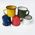 thumbnail image 3 of ACDANC 2 Pcs Cup A Simple, Stylish Solution for Your Hydration Needs That Fits Seamlessly Into Your Daily Routine. Beverage Cup,Set8, 3 of 3