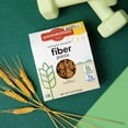 thumbnail image 4 of Pastabilities Mighty Pasta, High Protein, 8 oz. 6-pack, 4 of 6