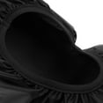 thumbnail image 3 of S SERENABLE Premium Nylon Bowling Shoes Covers Protector for Gym Home Household S, 3 of 7