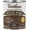 Dark Walnut, variant on Dark Walnut, Varathane Premium Fast Dry Wood Stain-262025, 8 fl oz