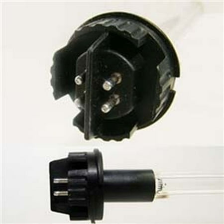

Replacement for VIQUA 650718 replacement light bulb lamp
