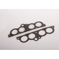 ACDelco 12508751 Engine Intake Manifold Gasket