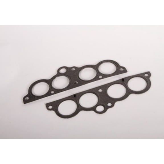 ACDelco 12508751 Engine Intake Manifold Gasket