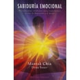 thumbnail image 1 of SABIDURIA EMOCIONAL MANTAK CHIA HERRAMIENTAS COTIDIANAS para TRANSFORMAR la ira la DEPRESION y El miedo, 1 of 2