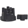 thumbnail image 2 of Distributor Cap and Rotor Kit, 2 of 5