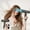 Black 8R3, variant on Rvkxad High-power Hair Dryer Comb, Hot Wind Blowing Comb Styling Tool for Home Salon, Hair Styler, Blow Dry Brush