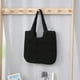 thumbnail image 3 of Bolsos De Playa Para Mujer Bolso De Hombro Grande Y Suave De Verano Bolso De Playa De Paja Para Las Vacaciones De Verano, 3 of 4