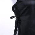 thumbnail image 3 of VISgogo, lencería Sexy para mujer, sin mangas, Color puro, vestido de encaje con tirantes, ropa de dormir dividida, picardías, camisón VISgogo moda, 3 of 7