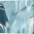 thumbnail image 3 of Piper Rhue 'Flowing Water' Canvas Art (Set of 2), 3 of 4