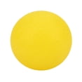 thumbnail image 1 of Pelota antiestrés para manos silicona ligera pelotas de ejercicio de silicona de 5 colores para ejercicios de fuerza de dedos y manos para aliviar el estrés Anggrek Otros, 1 of 7
