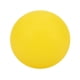 thumbnail image 1 of Pelota antiestrés para manos silicona ligera pelotas de ejercicio de silicona de 5 colores para ejercicios de fuerza de dedos y manos para aliviar el estrés Anggrek Otros, 1 of 7