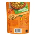 thumbnail image 2 of Pouch de chicharrón en salsa verde El Gallo Giro 220g, 2 of 3