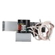 thumbnail image 5 of Sistema de Motor de giro de huevos, incubadora automática, Motor de giro de huevos con cadena, accesorios de incubadora automática, 220V, 5 of 12