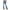 Light Blue, variant on Womens High Waist Straight Bootcut Stretchy Jeans Classic denim Pant Jeans