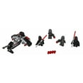 thumbnail image 2 of LEGO® Star Wars™ - Shadow Troopers (75079), 2 of 2