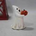 thumbnail image 1 of Estatua de calabaza BLESIY Decoración de jardín Halloween, 1 of 7