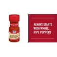 thumbnail image 5 of McCormick Ground Cinnamon, 18 oz (Pack - 1) & McCormick Ground Cayenne Red Pepper, 1.75 oz, 5 of 5