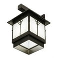 thumbnail image 5 of Meyda Tiffany 156321 Cumberland 19" Tall Wall Sconce - Bronze, 5 of 6