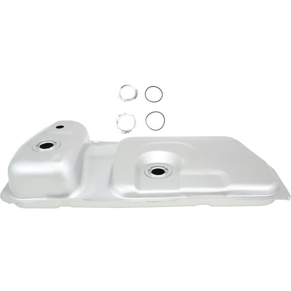 Fuel Tank Compatible with FORD MUSTANG 1983-1997 With EFI 15 Gal.