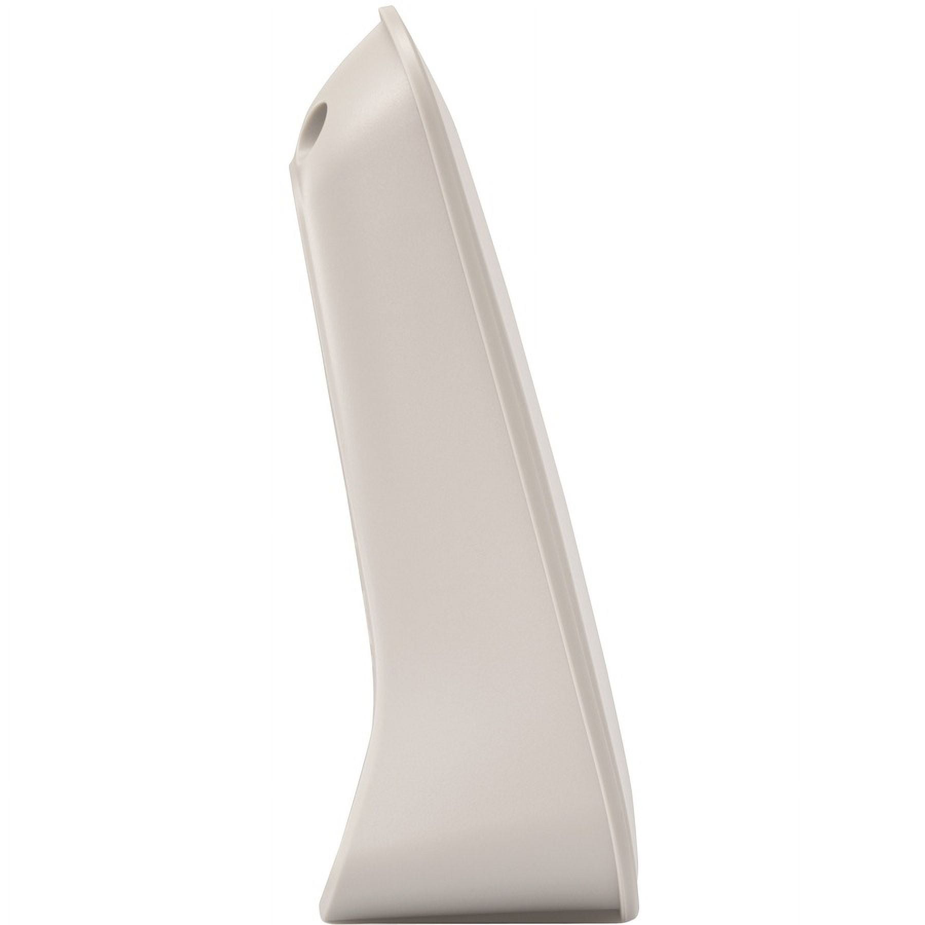 N300 WiFi Router