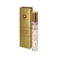 thumbnail image 1 of Perfume Orientica Colección de Lujo Royal Amber 10ml, 1 of 7