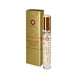 thumbnail image 1 of Perfume Orientica Colección de Lujo Royal Amber 10ml, 1 of 7