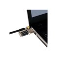 thumbnail image 5 of Kensington Clicksafe Master Coded Combination Ultra Laptop Lock (K64681US), 5 of 6