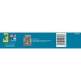 thumbnail image 5 of Ceaco 500 Piece Paris Highlights (Maria Rabinky) Interlocking Jigsaw Puzzle, 5 of 7