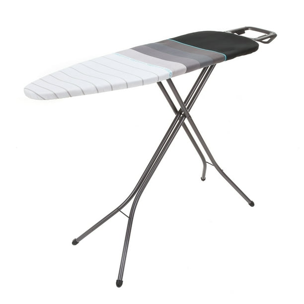 Minky Homecare Verso Ironing Board Walmart Com Walmart Com