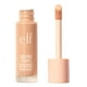 thumbnail image 1 of Filtro líquido e.l.f. Halo Glow 31,5 ml ligero/medio para mujer, 1 of 5