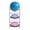 Black, variant on ToppiJoy 5-Tier Balance Ball Storage Rack, Exercise Ball Holder for Half Ball and Yoga Ball, for Home Gym Studio White