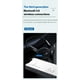 thumbnail image 3 of Auriculares deportivos bluetooth TWS Lenovo X4 Con Cancelación activa de Ruido, 3 of 5