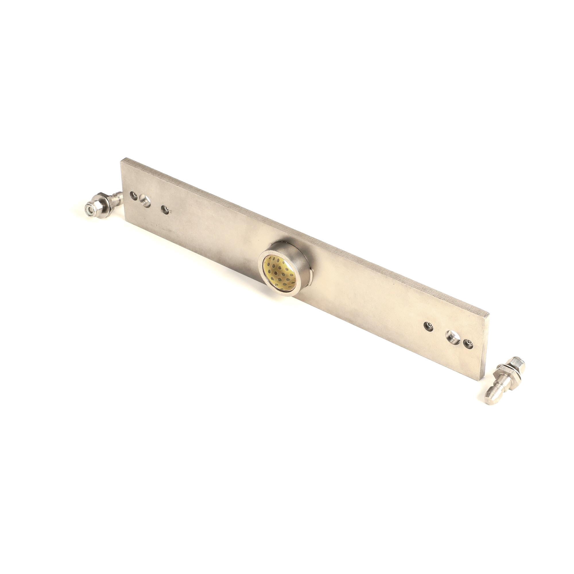 Insinkerator 14655 Bearing Bracket Kit